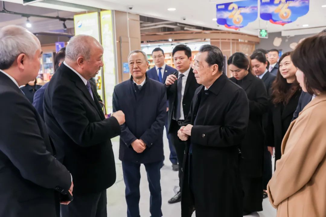 1701316201818736.jpg 6.jpg