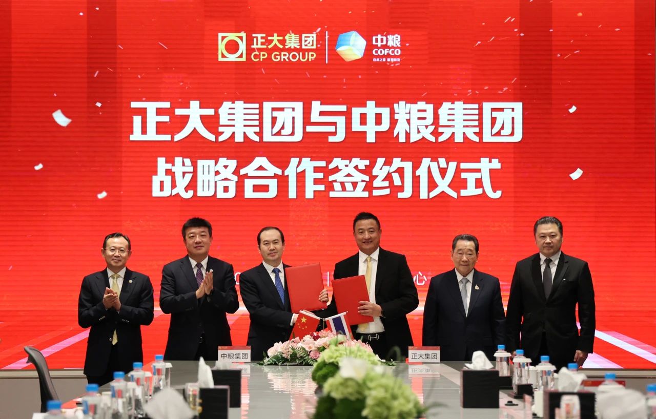 1723707941233303.jpg 4.jpg