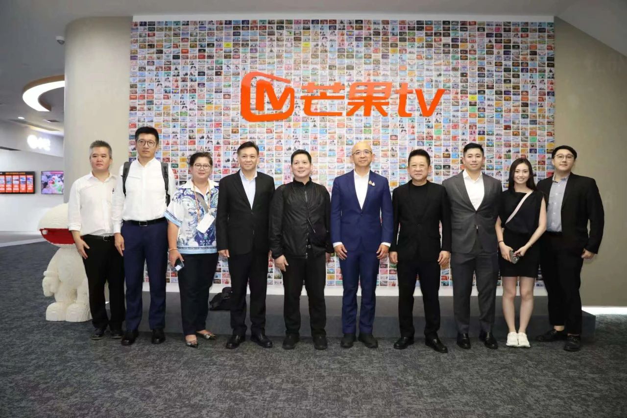 1723709415543511.jpg 5.jpg